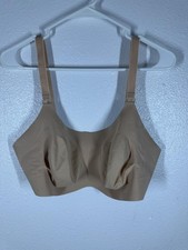 Knix By Knixwear Bra Womens