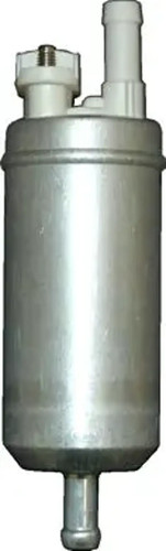 Fuel pump electric 76041 - pump,