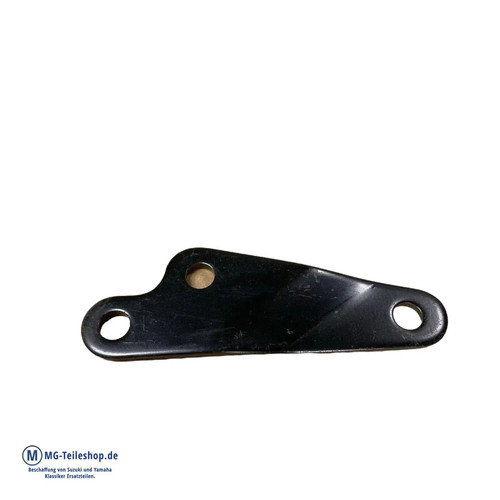 Yamaha engine mount stay - yamaha,