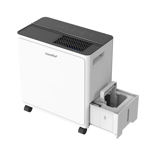 Brand velpax capacity - velpax, 16
