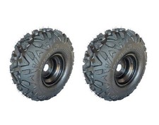 Quad tire atv - quad,