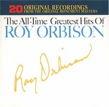 The All-Time Greatest Hits of