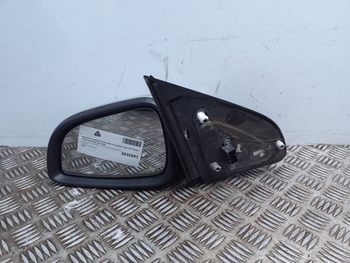 Vauxhall astra 2004 2010 - astra, 2004-2010
