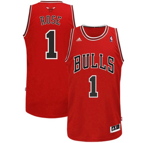 Nba basketball jersey chicago - basketball,