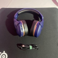 Turtle Beach Stealth 700 Gen 2
