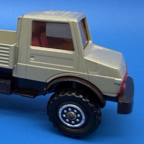 1978 matchbox super kings 31 - 1978,