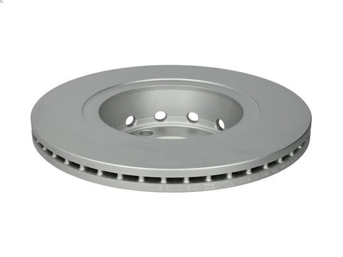 Brake disc for - 1x, 986
