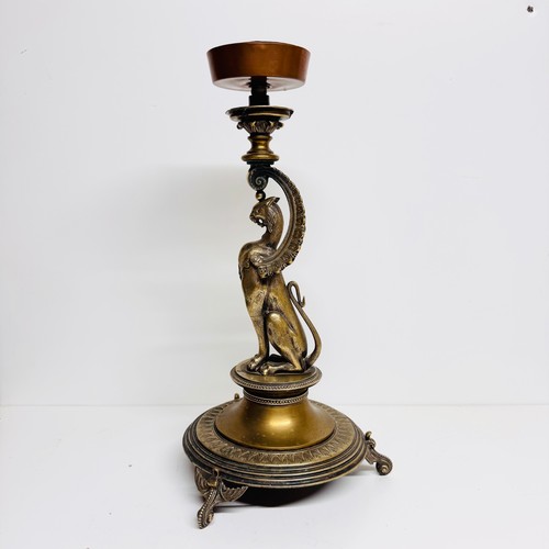 Vintage 19th century tall - vintage,