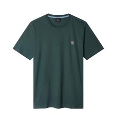 Paul Smith Organic Cotton