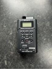 Sony hvr mrc1 memory - sony,