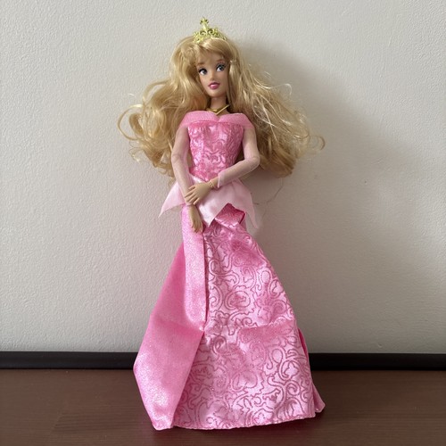 Disney sleeping beauty - disney,