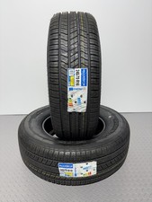2 X 245/70R16 107H ACCELERA