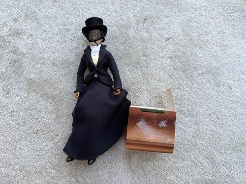 Breyer horse accessory - horse,