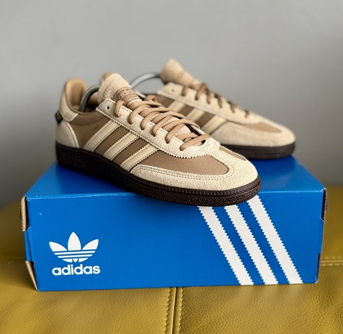 Adidas handball spezial - 🔥adidas,