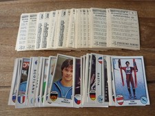 Panini Sport Superstars