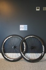 Zipp 302 Carbon Fibre Rim