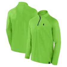 Everton Active Leisure