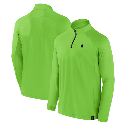 Everton active leisure - everton,