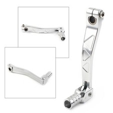 For 110cc 50cc 125cc Pit Dirt