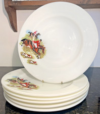 Jaj pyrex tally - pyrex,