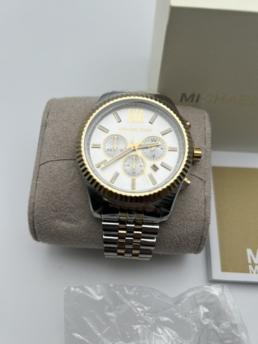 Michael kors oversized - michael,