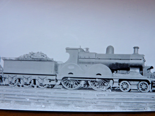 Lancashire yorkshire - `lancashire,