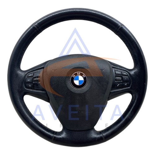 Bmw f25 steering - f25,