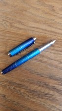 Parker premium special - parker,