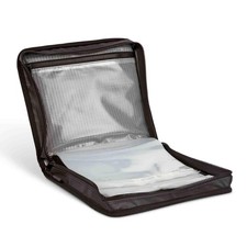 Skeater Rig Wallet – small