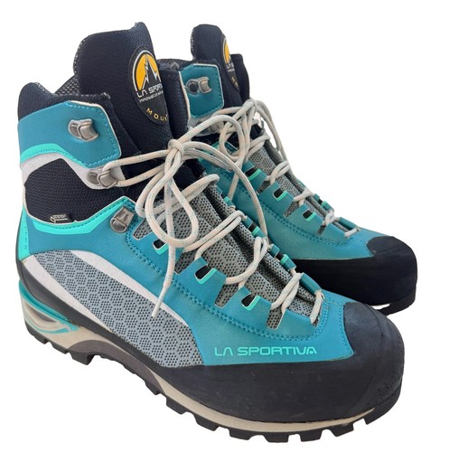 Sportiva women trango - la,