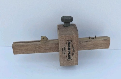Vintage marples m2153 - vintage,