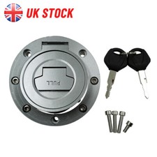 Fuel gas tank - fuel,