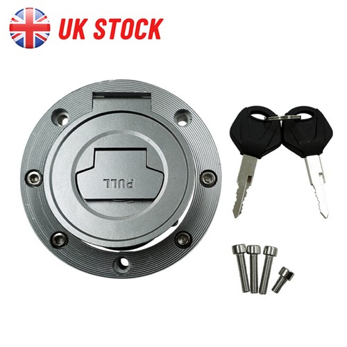 Fuel gas tank - gas,