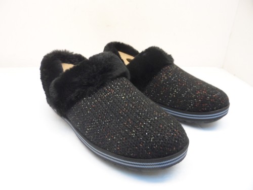 Skechers women 113248 bobs - skechers,