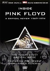 Pink floyd inside - inside,
