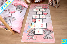 Carpet Rug Mat Digital Printed