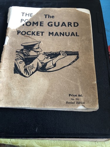 Original 1941 ww2 the home - original,