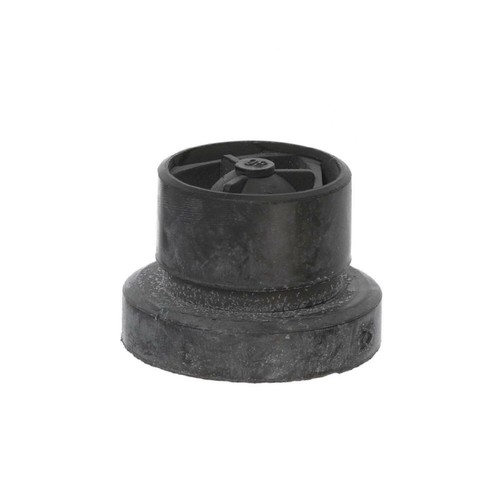 Genuine mopar grommet - for, alfa