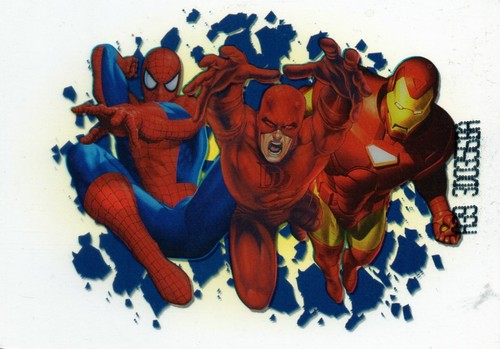 Marvel heros heroes - marvel,