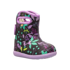 Bogs Baby Infants Girls
