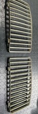 JAGUAR XJ40 FRONT GRILLE SLAT