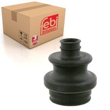 Rear CV Boot Fits Mercedes