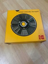 Kodak Slide Projector Carousel Diamagazin