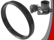 FOR RENAULT MEGANE GRAND