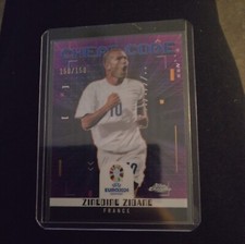 Zidane Cheat Code 150/150