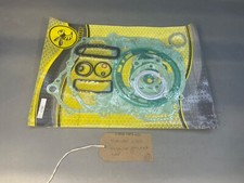 Honda C90 C 90 Cub complete