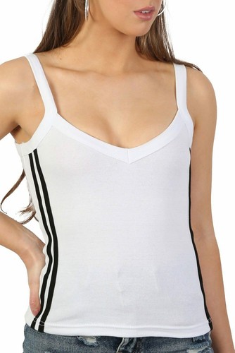 Wholesale joblot vest double - wholesale,