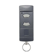 For Hormann HSE4 HSE2 Remote