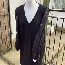 damsel in a dress 12 new