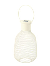 IKEA SOLVINDEN LED Solar